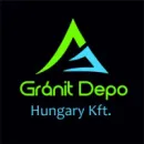 TRANSZPLANTÁCIÓS ALAPÍTVÁNY A MEGÚJÍTOTT ÉLETEKÉRT Alapítványok ban/ben Budapest PE