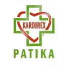 KARDIREX PATIKA KFT. Gyógyszertár ban/ben Győr GS