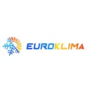 EURO KLÍMA - 4FREEZ KFT. Otthon és Építőipar ban/ben Kaposvár SO