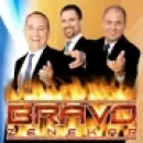 BRAVO ZENEKAR Kultúra & Művészet ban/ben Szekszárd TO