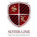 SOTER-LINE OKTATÁSI KÖZPONT Oktatásszervezés,szakkör ban/ben Budapest PE