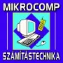 MIKROCOMP KFT. Üzletek ban/ben Balatonfüred VE