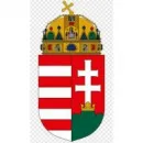 DR. BEKE KAMILLA JUDIT KÖZJEGYZŐ ESZTERGOM Közjegyzők ban/ben Esztergom KE