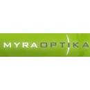 MYRA OPTIKA Üzletek ban/ben Székesfehérvár FE