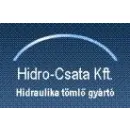 HIDRO-CSATA KFT. Üzletek ban/ben Kecskemét BK