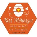 KISS CSALÁDI MÉHÉSZET Méhészet ban/ben Székesfehérvár FE