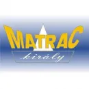 MATRAC KIRÁLY STOP SHOP ÜZLETKÖZPONT Otthon és Építőipar ban/ben Budapest