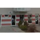 GARDROB HASZNÁLTRUHA ÜZLET Üzletek ban/ben Győr GS