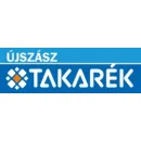 TAKARÉKBANK ATM Jogi & Pénzügyi szolgáltatások ban/ben Tószeg JN