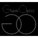 GLAM OPTIC Szemészet, látszerész ban/ben Veszprem VE