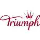 TRIUMPH FEHÉRNEMU PARTNERBOLT - KOMÁROM Üzletek ban/ben Komárom KE