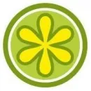 CSILLAG PATIKÁK - FELSŐÖRS FIÓKGYÓGYSZERTÁR Gyógyszertár ban/ben Felsőörs VE