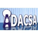 ADACSA BT Számítástechnika & Elektronika ban/ben Szolnok JN