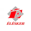 ÉLÉSKER BÉKÉSCSABA, LENCSÉSI ABC Üzletek ban/ben Békéscsaba BC