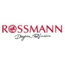 ROSSMANN DROGÉRIA PARFÜMÉRIA Üzletek ban/ben Bátonyterenye NO