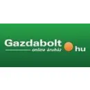 GAZDABOLT.HU Üzleti szolgáltatások ban/ben Szigetszentmiklós PE