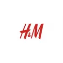 H&M VÁCI 1 ÜZLETHÁZ Üzletek ban/ben Budapest