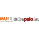 AGÁRDY-MUEX KFT. Munkaruházat ban/ben Eger HE