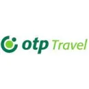 OTP TRAVEL Utazási iroda ban/ben Salgótarján NO