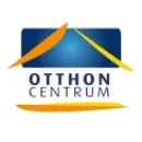 OTTHON CENTRUM CEGLÉD - MÚZEUM UTCA Otthon és Építőipar ban/ben Cegléd PE