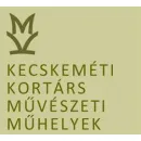 KECSKEMÉTI KORTÁRS MŰVÉSZETI MŰHELYEK NONPROFIT KFT. Üzletek ban/ben Kecskemét BK
