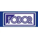 FODOR ÉPÍTŐIPARI KERESKEDELMI ÉS SZOLGÁLTATÓ KFT. GYŐR Otthon és Építőipar ban/ben Győr GS
