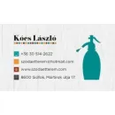 SZÓDA ÉTTEREM ÉS RENDEZVÉNYHELYSZÍN Vendéglátás ban/ben Siófok SO