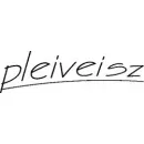 PLEIVEISZ APARTMAN Webhosting ban/ben Sárvár VA