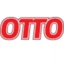 OTTO CENTRAL EUROPE KFT. Üzleti szolgáltatások ban/ben Budapest