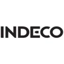 SIEDOOR TOLÓAJTÓS BEÉPÍTETT SZEKRÉNY,GARDRÓBSZEKRÉNY, Üzletek ban/ben Budapest