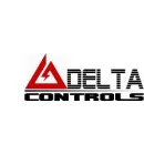 DELTA-CONTROLS KFT. Villanyszerelés, épületvillamosság ban/ben Tótkomlós BC