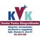 KONTÚR LAKÁSFELSZERELÉSI KFT. Jogi & Pénzügyi szolgáltatások ban/ben Győr GS