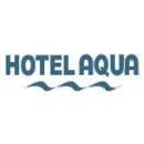 AQUA HOTEL ÉS ÉTTEREM Idegenforgalom & Utazás ban/ben Komárom KE