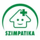 KOLOZSVÁRI GYÓGYSZERTÁR Gyógyszertárak ban/ben Szolnok JN