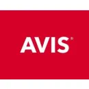 AVIS AUTÓKÖLCSÖNZŐ Autóbérlés ban/ben Budapest