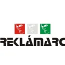 REKLÁMARC KFT. Vagyonvédelem, biztonságtechnika ban/ben Budapest