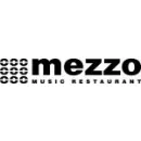 MEZZO MUSIC RESTAURANT Zeneszolgáltatás ban/ben Budapest