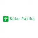 BÉKE PATIKA Gyógyszertár ban/ben Budapest