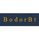 BODOR BT. Villanyszerelés, épületvillamosság ban/ben Veszprem VE