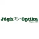 JÉGH OPTIKA KISKUNFÉLEGYHÁZA Optika, optikai cikkek ban/ben Kiskunfélegyháza BK