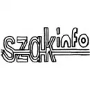 SZAKINFO KFT. KÖNYVELŐ IRODA SOPRON, Adóügyek, adótanácsadás ban/ben Sopron GS