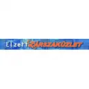 ELZETT MINTABOLT PLESOVSZKI ÉS TÁRSA KFT. Biztonságtechnika ban/ben Budapest PE