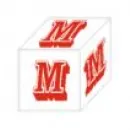 MELCHIOR-H KFT. Otthon és Építőipar ban/ben Szentkirály BK