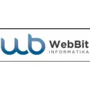 WEBBIT INFORMATIKA KFT. Webhosting ban/ben Budapest