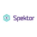 SPEKTOR KFT. Üzleti szolgáltatások ban/ben Hajdúböszörmény HB