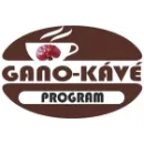 ?TIPP? GYÓGYNÖVÉNY, GYÓGYGOMBA TERMÉKEK - DXN GANODERMA KÁVÉ + ÚJ PARTNEREK JELENTKEZÉSE Fodrászat ban/ben Esztergom KE