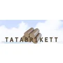 BIO FABRIKETT TATABRIKETT Otthon és Építőipar ban/ben Tatabánya KE