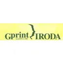GPRINT IRODA Webhosting ban/ben Nyíregyháza SZ