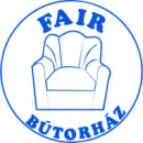 FAIR BÚTORHÁZ Bútorok ban/ben Sárbogárd FE