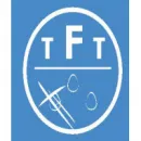 TFT-TEAM REKLÁM- ÉS CSOMAGOLÓANYAG GYÁRTÓ ÉS FORGALMAZÓ KFT. Csomagolás ban/ben Budapest PE